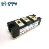 TT140N20KOF-Infineon-Wqi