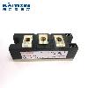 TT140N20KOF-Infineon-kBp