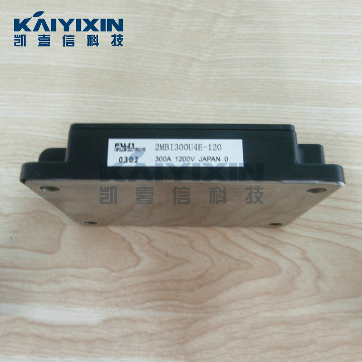 2MBI300U4E-120-FUJI-HkA