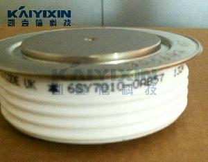 6SY7010-0AB57-WESTCODE-yMD