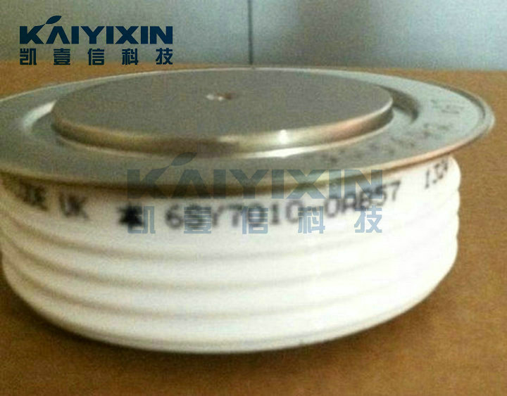 6SY7010-0AB57-WESTCODE-yMD