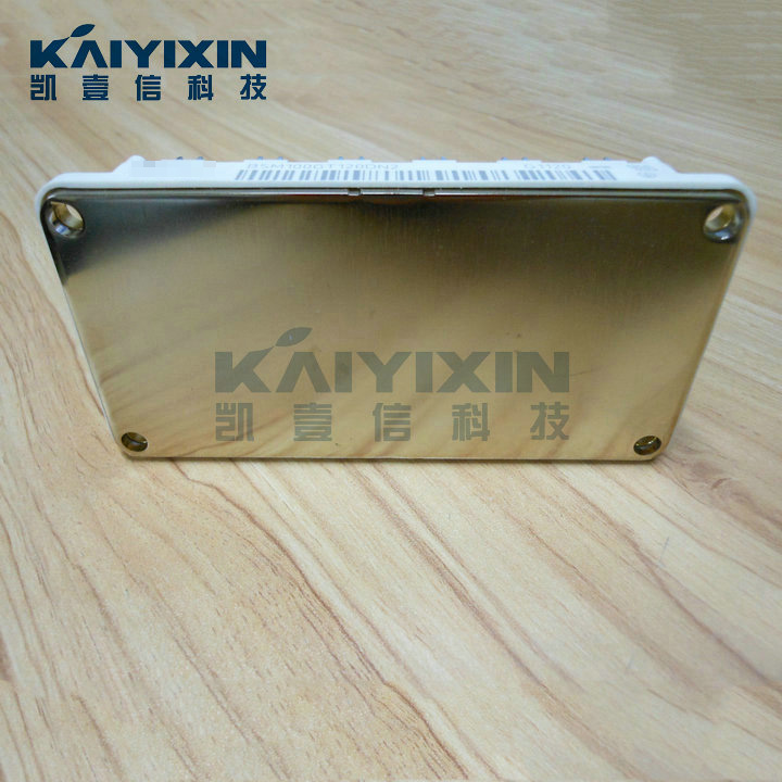 BSM100GT120DN2-Infineon-Cvh