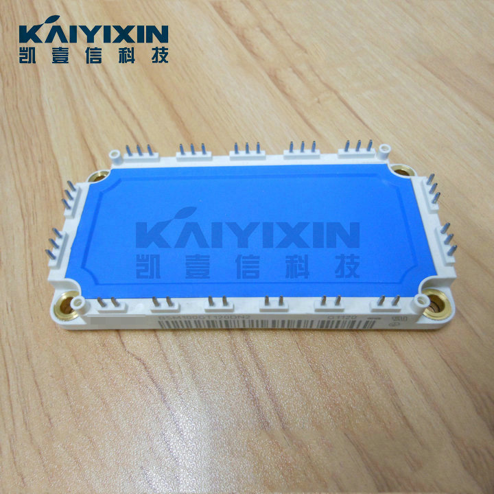 BSM100GT120DN2-Infineon-XWK