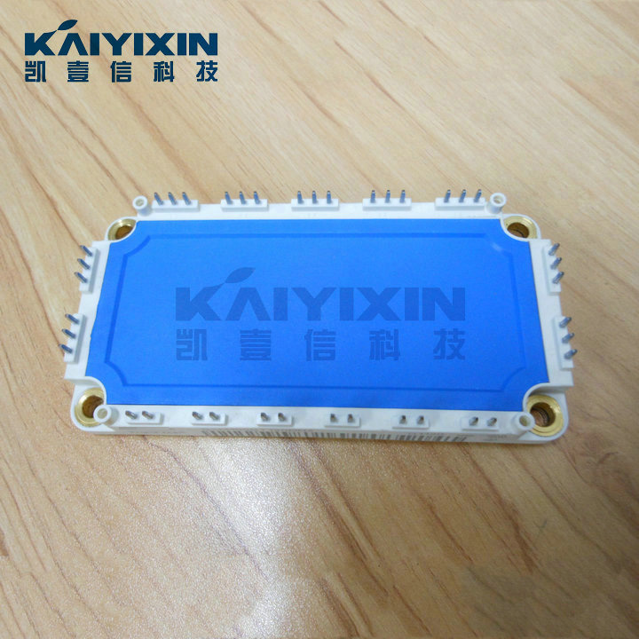 BSM100GT120DN2-Infineon-nmM