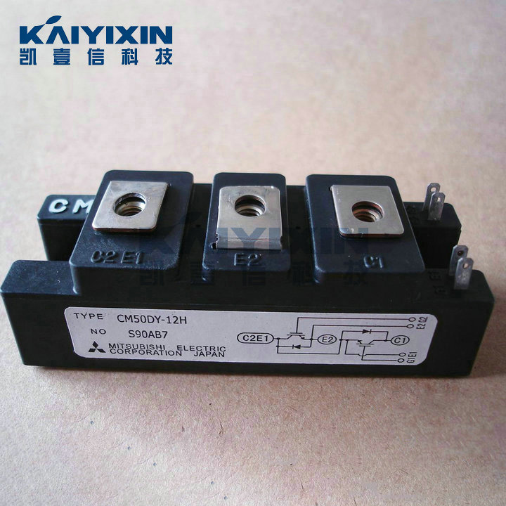 CM50DY-12H-Mitsubishi-HFo