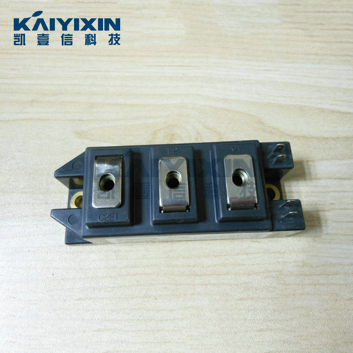 FMG2G100US60-FAIRCHILD-Di8