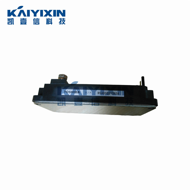 MG400Q2YS60A-TOSHIBA-7WY