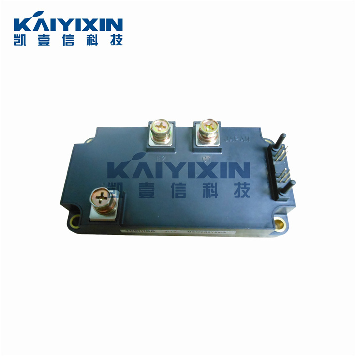 MG400Q2YS60A-TOSHIBA-BGO