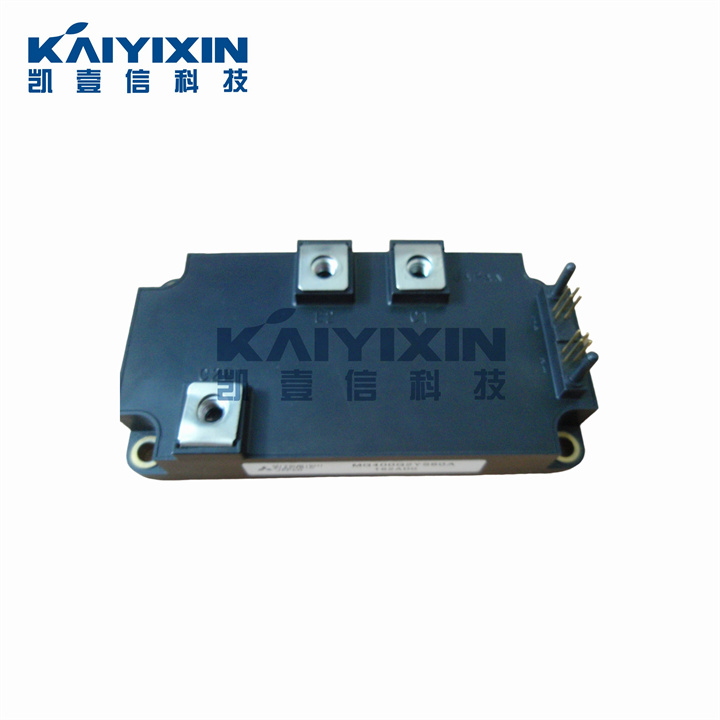MG400Q2YS60A-TOSHIBA-DPs