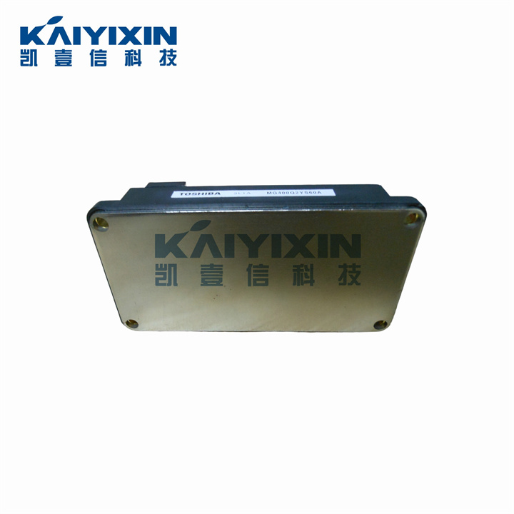 MG400Q2YS60A-TOSHIBA-QYE