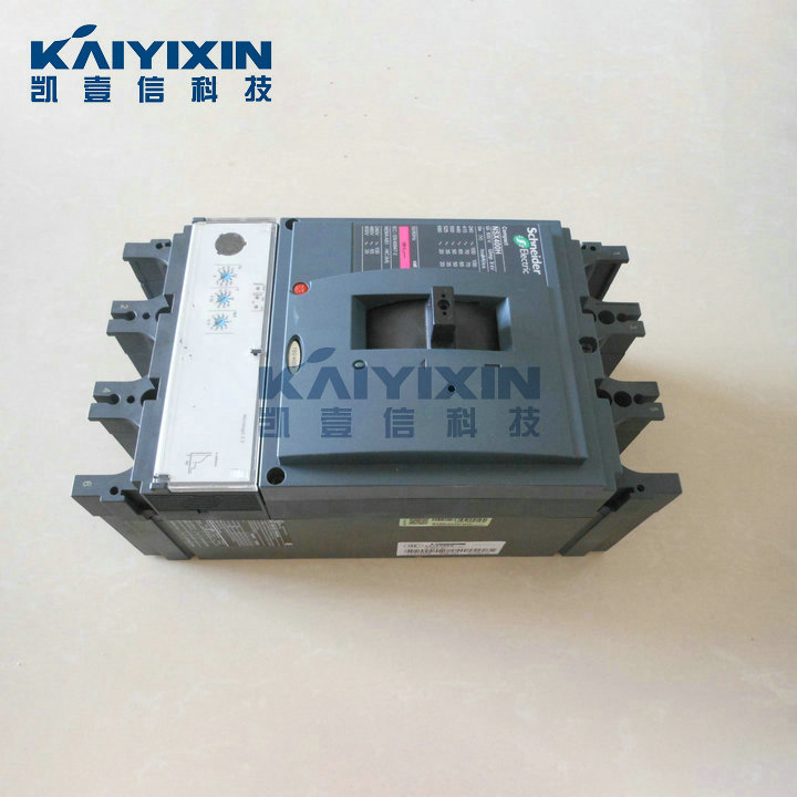 NSX400H-Micrologic-2-3-3P3D-3P-400A-LV4-Schneider-gT5