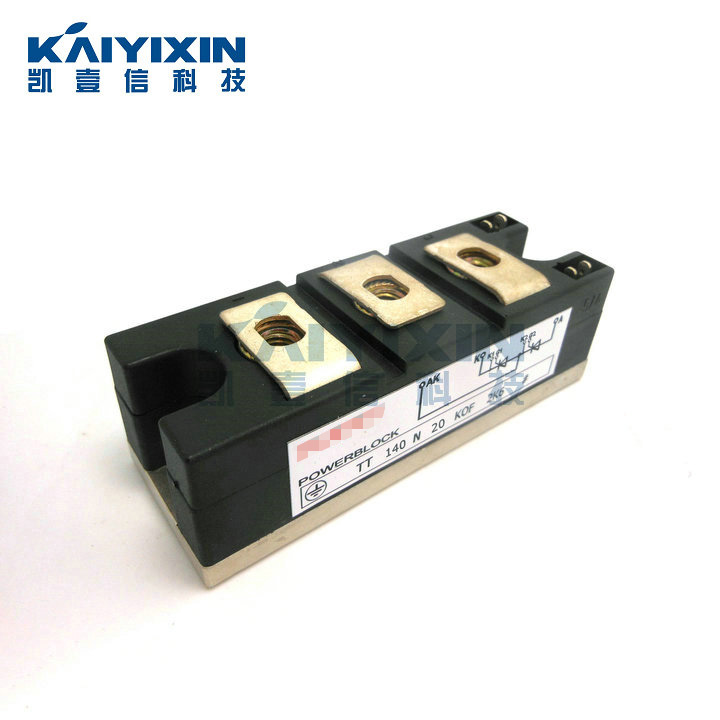 TT140N20KOF-Infineon-Wqi