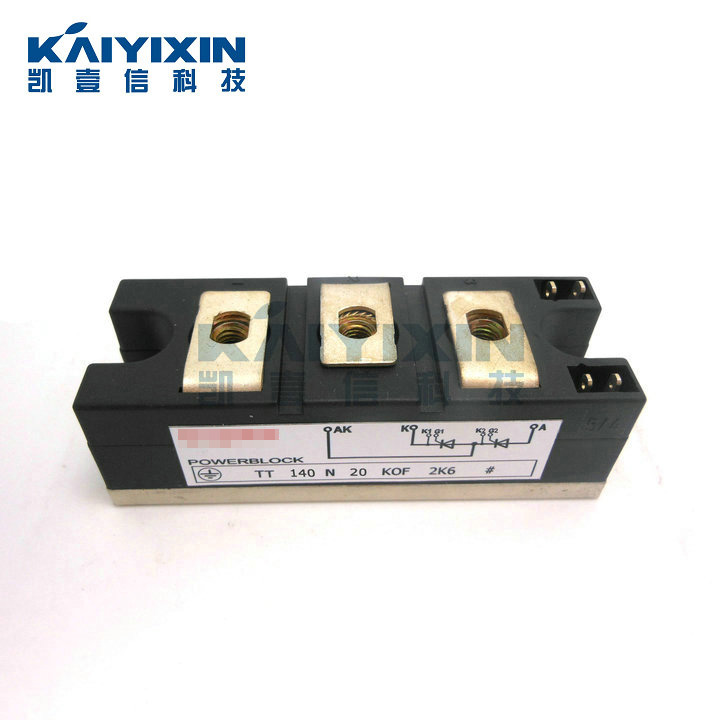 TT140N20KOF-Infineon-kBp