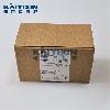 6DR5320-0NG00-0AA0-SIEMENS-1PB