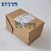 6DR5320-0NG00-0AA0-SIEMENS-UEf