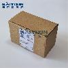 6DR5320-0NG00-0AA0-SIEMENS-tDR