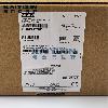 6DR5320-0NG00-0AA0-SIEMENS-uQH