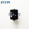 B43584-S9418-Q3-EPCOS-0IV