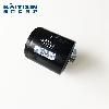 B43584-S9418-Q3-EPCOS-kLZ