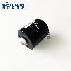 B43584-S9418-Q3-EPCOS-wBC
