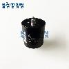 B43584-S9418-Q3-EPCOS-wLa