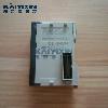 CJ1W-MD231-OMRON-6Bx