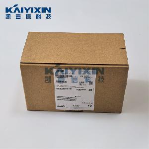 6DR5320-0NG00-0AA0-SIEMENS-1PB