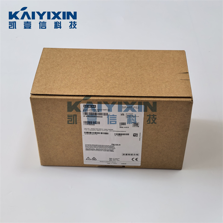 6DR5320-0NG00-0AA0-SIEMENS-1PB