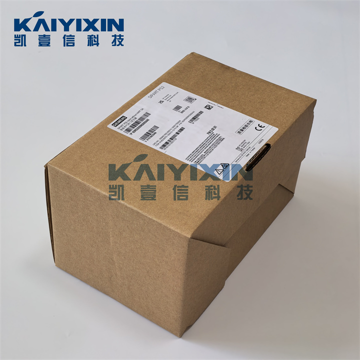6DR5320-0NG00-0AA0-SIEMENS-U3I