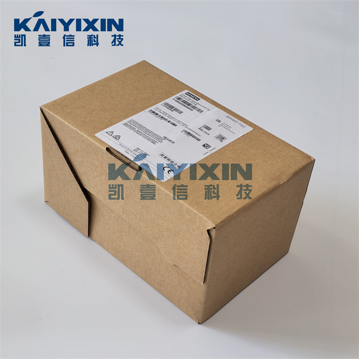 6DR5320-0NG00-0AA0-SIEMENS-UEf