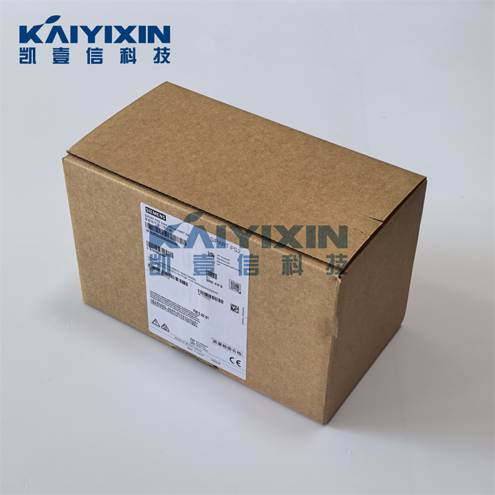 6DR5320-0NG00-0AA0-SIEMENS-tDR