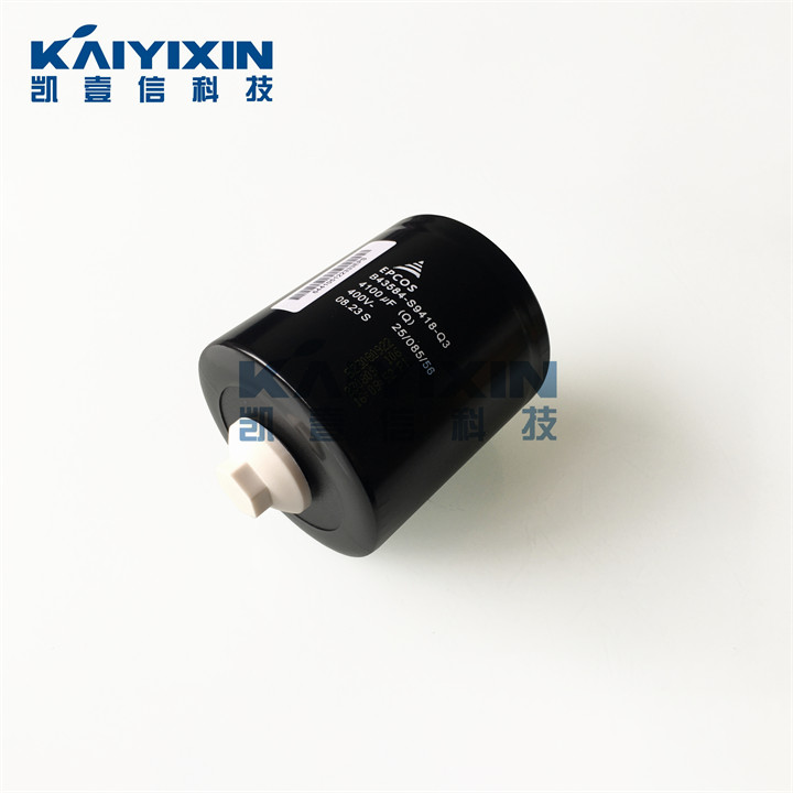 B43584-S9418-Q3-EPCOS-wBC