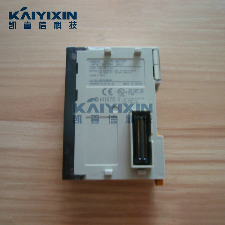 CJ1W-MD231-OMRON-6Bx