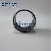80x90x54mm-Shaft-Sleeve-KAIYIXIN-0bd