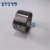 80x90x54mm-Shaft-Sleeve-KAIYIXIN-IpK
