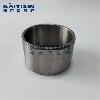 80x90x54mm-Shaft-Sleeve-KAIYIXIN-cuW