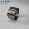 80x90x54mm-Shaft-Sleeve-KAIYIXIN-eUj