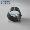 80x90x54mm-Shaft-Sleeve-KAIYIXIN-wfy
