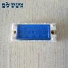 BSM50GX120DN2-Infineon-MU6