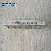 BSM50GX120DN2-Infineon-Nry