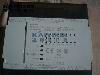 CPM1A-20CDR-A-V1-OMRON-0f1