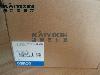 CPM1A-20CDR-A-V1-OMRON-4b8