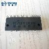 PS21255-EP-Mitsubishi-Kry