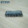 PS21255-EP-Mitsubishi-Pmj