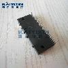 PS21255-EP-Mitsubishi-deR