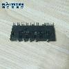 PS21255-EP-Mitsubishi-iGn