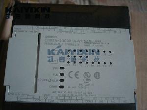 CPM1A-20CDR-A-V1-OMRON-0f1