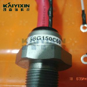 SSG150C60-SanRex-obN
