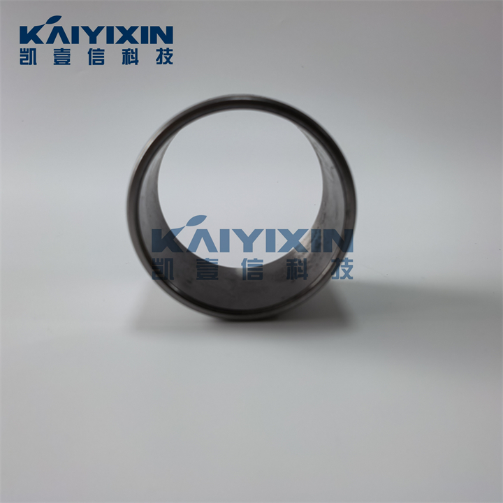80x90x54mm-Shaft-Sleeve-KAIYIXIN-0bd