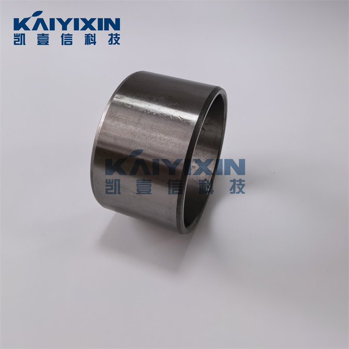 80x90x54mm-Shaft-Sleeve-KAIYIXIN-IpK